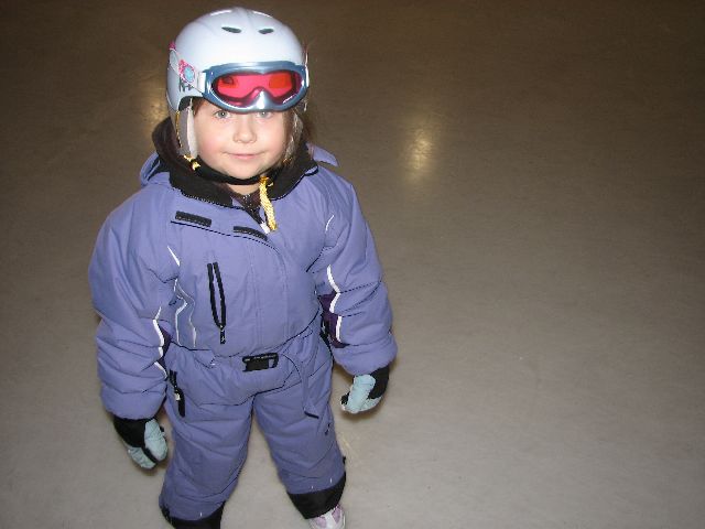 Snímek 075.jpg