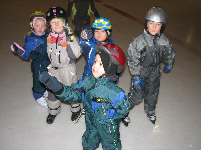 Snímek 079.jpg