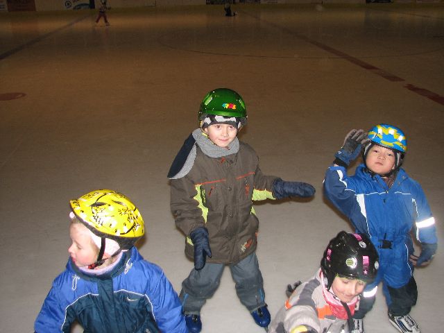 Snímek 080.jpg