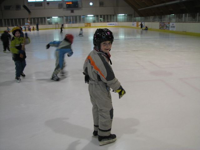 Snímek 091.jpg