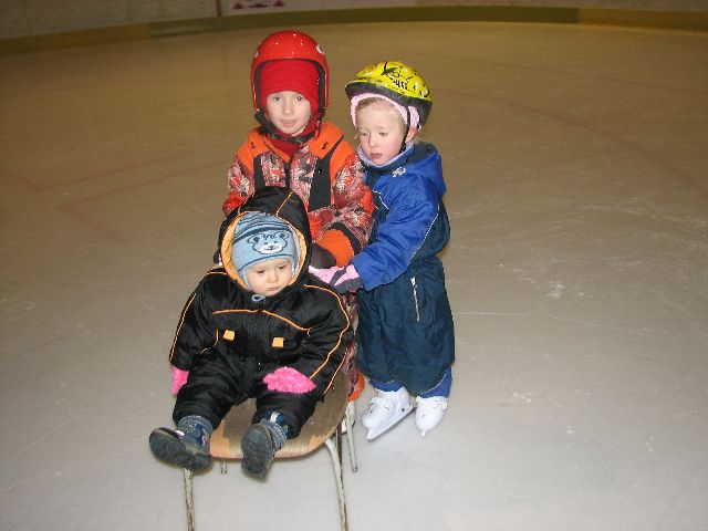 Snímek 094.jpg