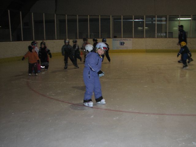 Snímek 111.jpg