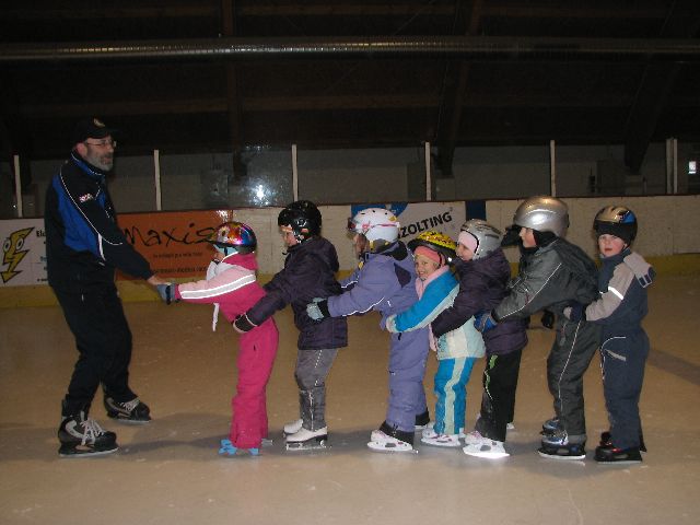 Snímek 120.jpg