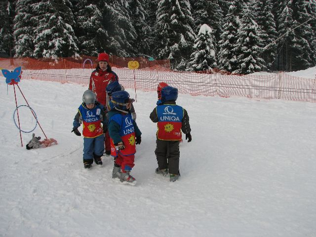 Snímek 002.jpg