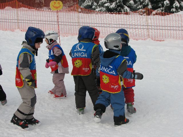Snímek 003.jpg