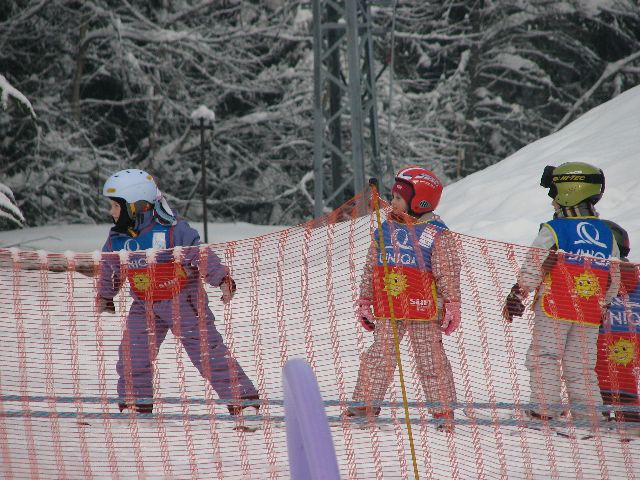 Snímek 010.jpg