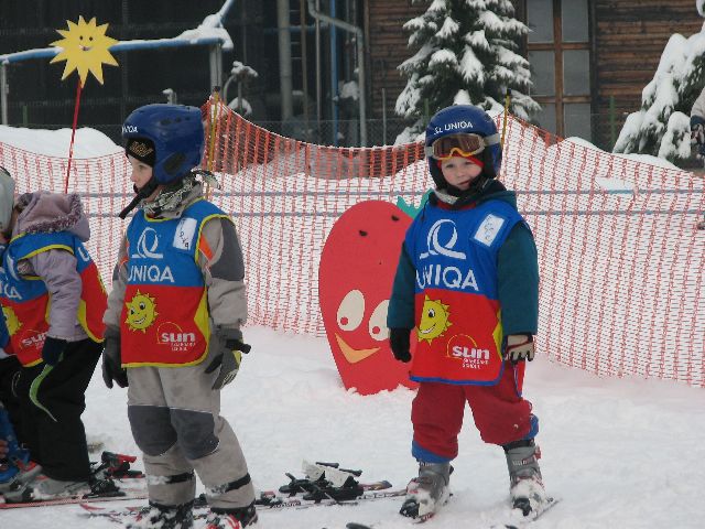 Snímek 012.jpg