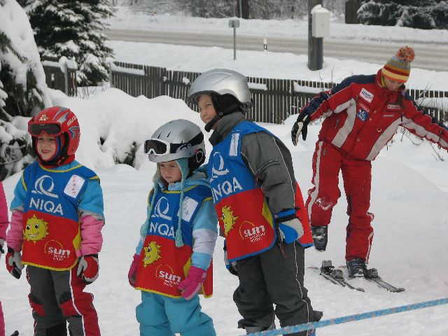 Snímek 016.jpg