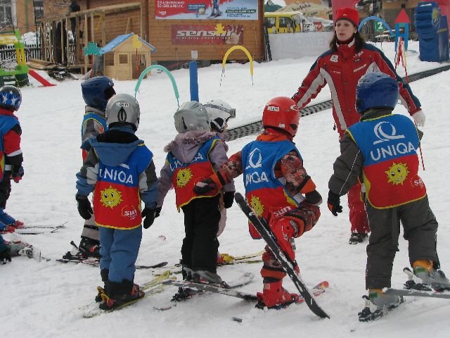Snímek 022.jpg