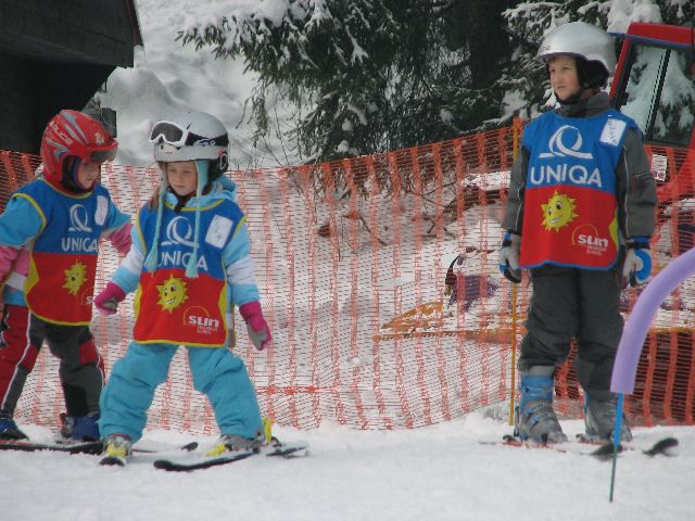 Snímek 023.jpg