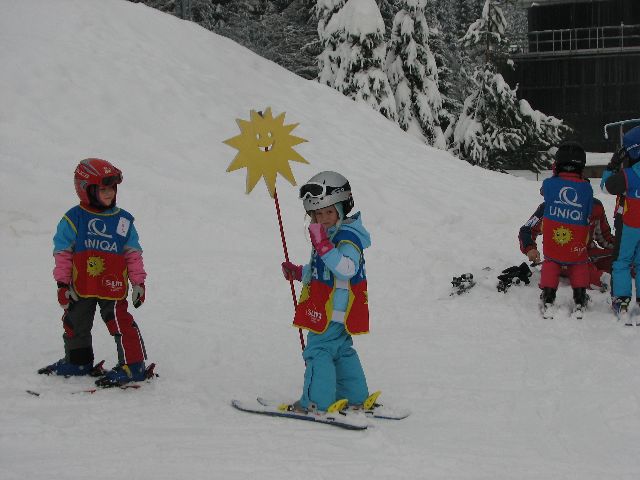 Snímek 025.jpg