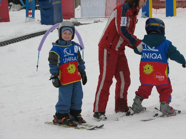 Snímek 029.jpg