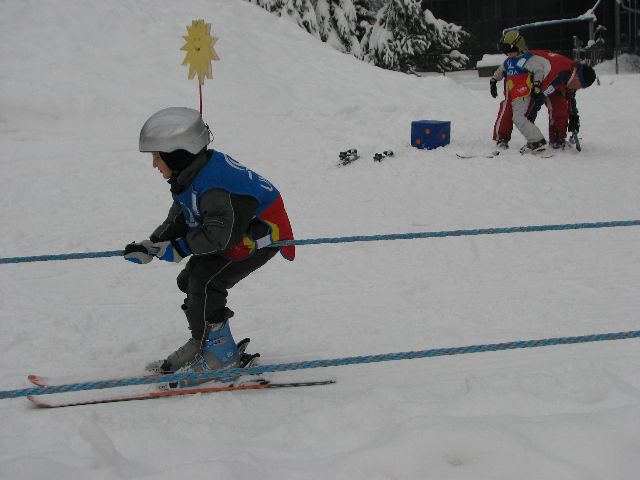 Snímek 031.jpg