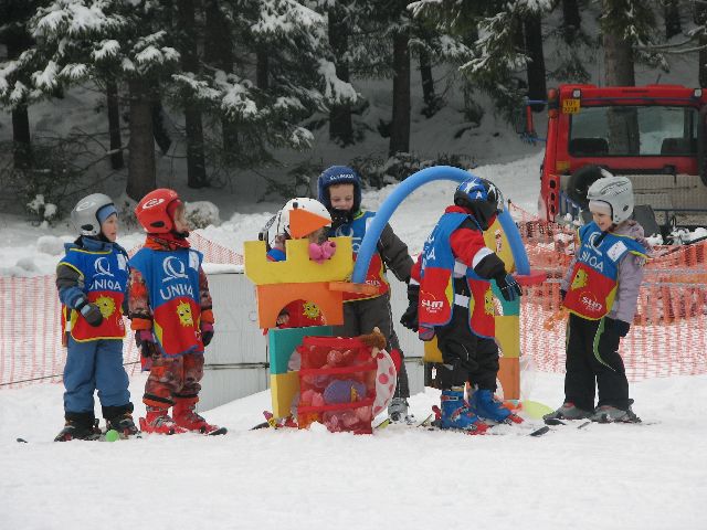 Snímek 041.jpg