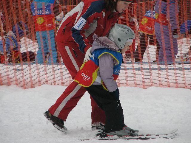 Snímek 043.jpg