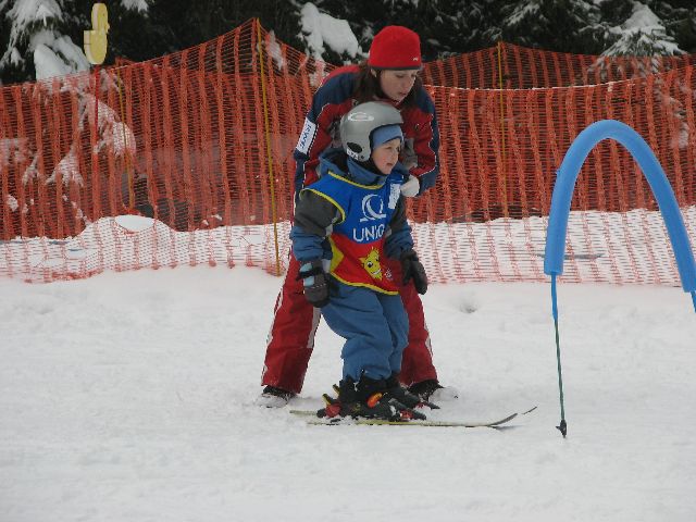 Snímek 045.jpg