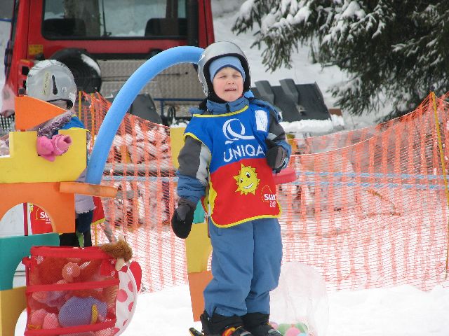 Snímek 052.jpg