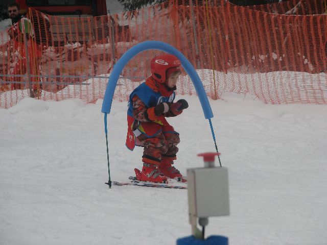 Snímek 056.jpg