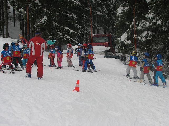 Snímek 068.jpg