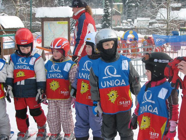 Snímek 002.jpg