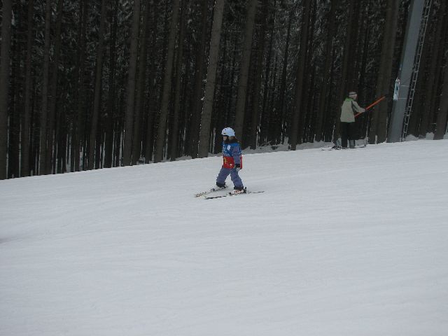 Snímek 008.jpg