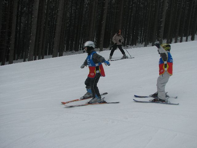 Snímek 012.jpg