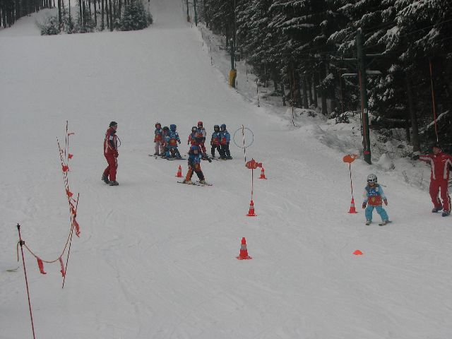 Snímek 017.jpg