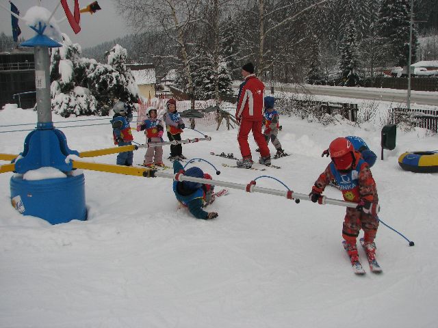 Snímek 018.jpg
