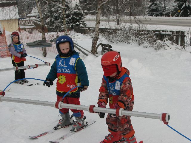 Snímek 022.jpg