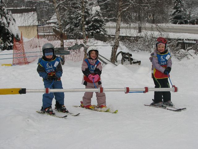 Snímek 023.jpg