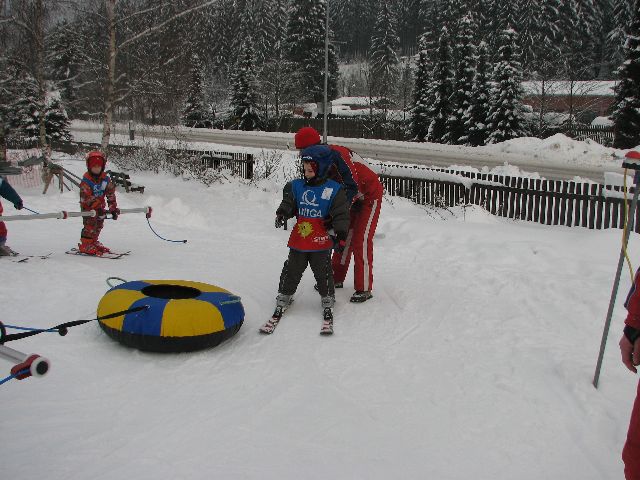 Snímek 025.jpg