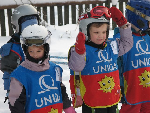 Snímek 031.jpg