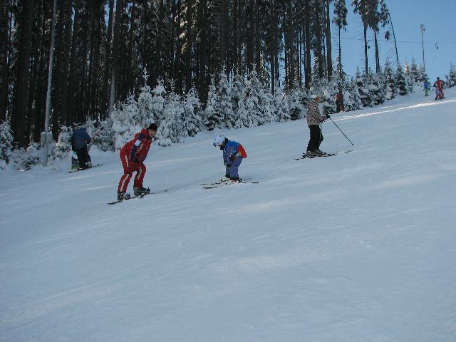 Snímek 002.jpg