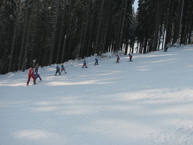Snímek 008.jpg