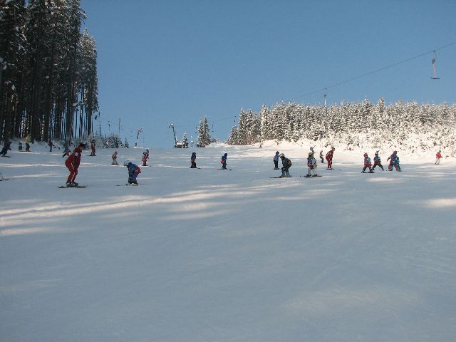 Snímek 011.jpg