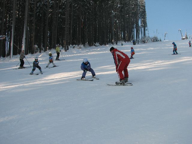 Snímek 012.jpg