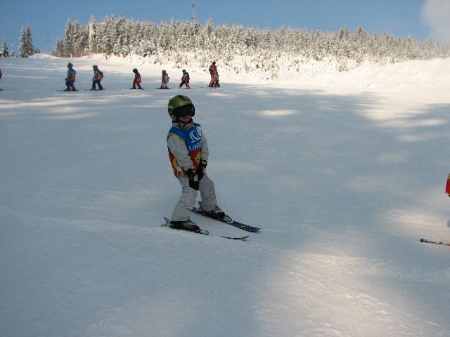 Snímek 015.jpg