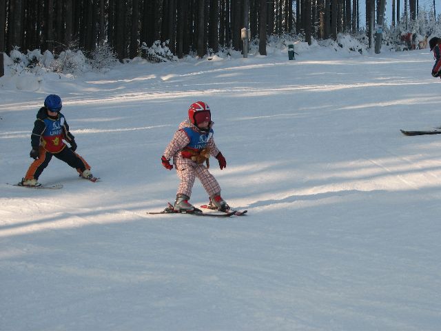 Snímek 017.jpg
