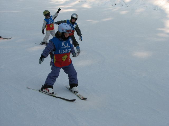 Snímek 021.jpg