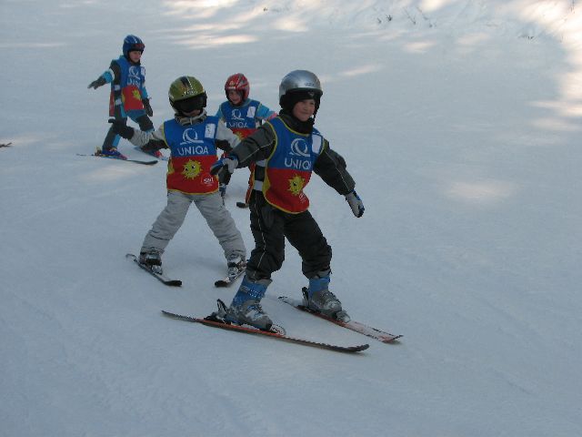 Snímek 022.jpg