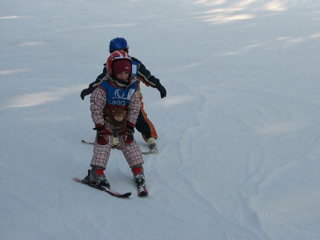 Snímek 025.jpg