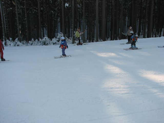Snímek 028.jpg