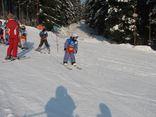 Snímek 029.jpg
