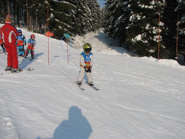 Snímek 031.jpg