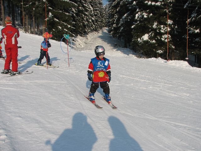 Snímek 033.jpg