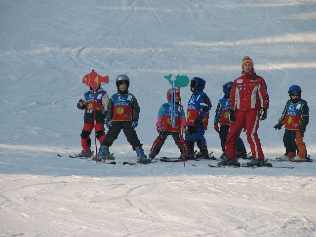 Snímek 037.jpg