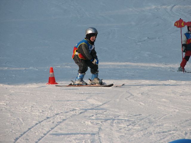 Snímek 039.jpg
