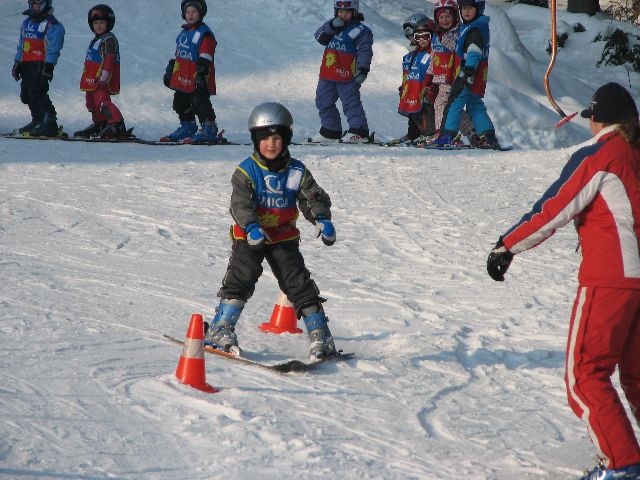 Snímek 040.jpg