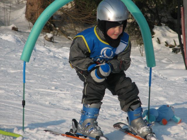 Snímek 042.jpg
