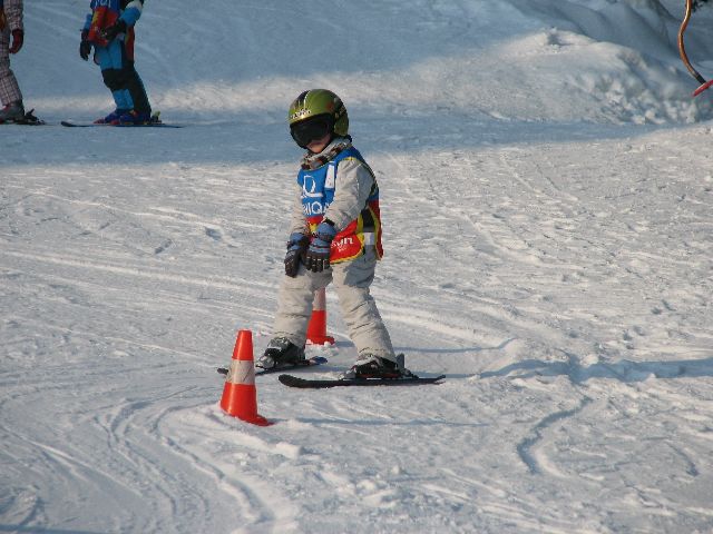 Snímek 046.jpg